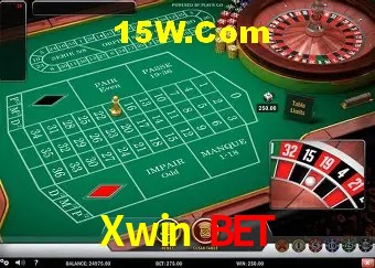 Xwin Com App