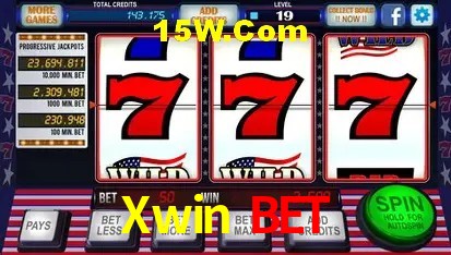  Xwin Com App