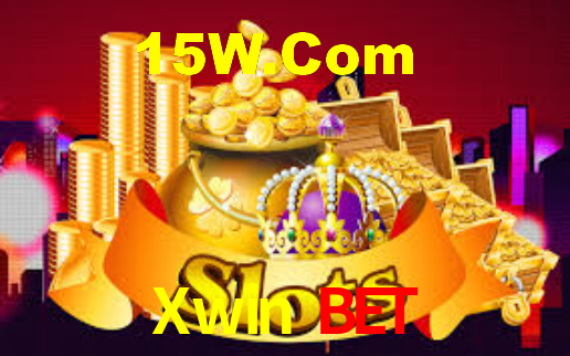 Xwin Com App