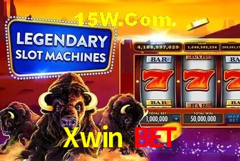 Xwin Bet