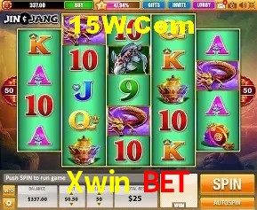 Ofertas Imperdíveis na Xwin Bet: Promoções e Bônus Que Valem a Pena