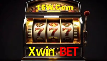 Explore as vantagens do Xwin Bet: serviço profissional e confiabilidade