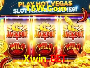 Xwin Bet,Xwin Com App