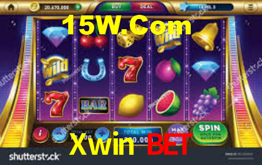 Xwin Bet