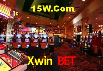 Xwin Bet: Jogos de Caça-Níqueis-Altas Recompensas, Roleta-Velocidade, Blackjack-Desafios Máximos