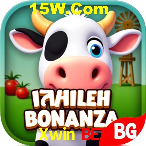 Xwin Bet
