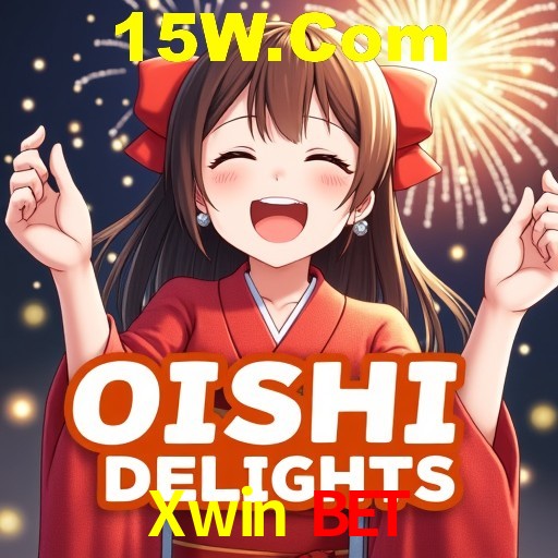 Xwin Bet,Xwin Com App