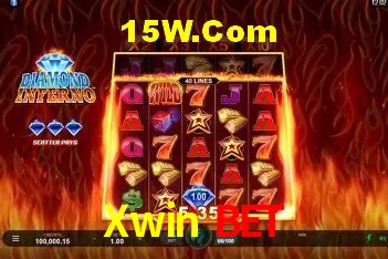 Xwin Login