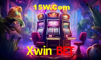 Xwin Bet