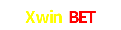 Xwin Bet